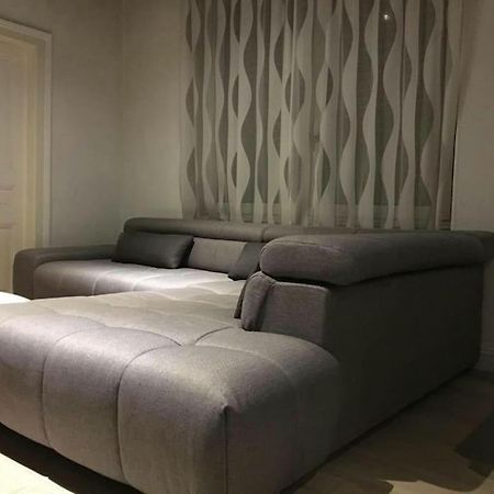 Suite Island Colmar Extérieur photo